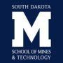 South Dakota School of Mines and Technology