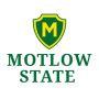 Motlow State Community College