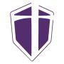 Trevecca Nazarene University