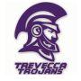 Trevecca Nazarene University