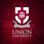 Union University