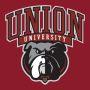 Union University