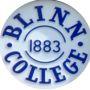 Blinn College