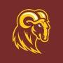 Huston-Tillotson University