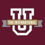 Texas A & M International University