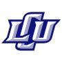 Lubbock Christian University