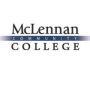 McLennan Community College