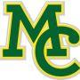 Midland College