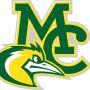 Midland College