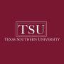 Texas Southern University