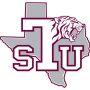 Texas Southern University