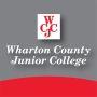 Wharton County Junior College