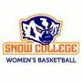 Snow College