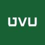 Utah Valley University