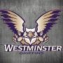 Westminster College (UT)