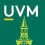 University of Vermont