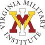 Virginia Military Institute