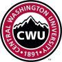 Central Washington University