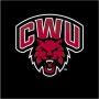 Central Washington University