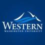 Western Washington University