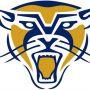 Potomac State College of West Virginia University