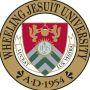 Wheeling University