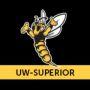 University of Wisconsin-Superior