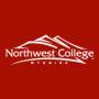 Northwest College