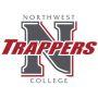 Northwest College