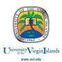 University of the Virgin Islands