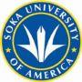 Soka University of America