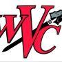 Wabash Valley College