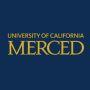 University of California-Merced