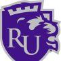 Rockford University