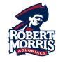 Robert Morris University