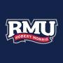 Robert Morris University