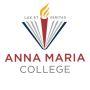 Anna Maria College