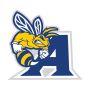 Allen University