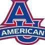 American University