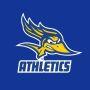 California State University-Bakersfield