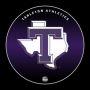 Tarleton State University