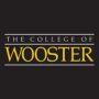 The College of Wooster