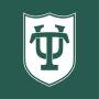 Tulane University