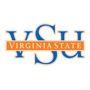 Virginia State University