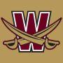 Walsh University