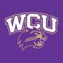 Western Carolina University