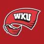 Western Kentucky University