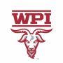 Worcester Polytechnic Institute