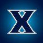 Xavier University