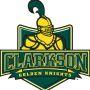 Clarkson University